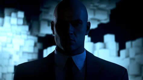 10 games to show off your gaming PC .